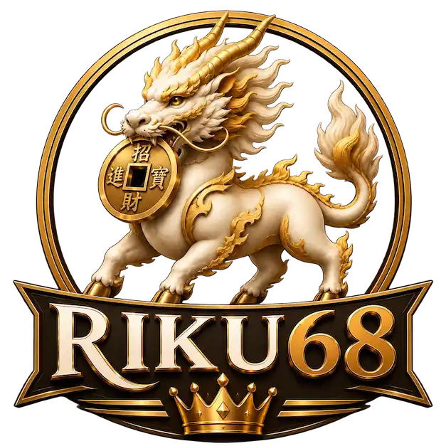 RIKU68
